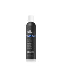 Milk Shake -  Icy Blond Shampoo
