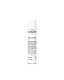 MY.ORGANICS CALMING OIL CONDITIONER – Soothing conditioner for sensitive skin