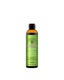 Nook - Curly Forever Reviving Shampoo