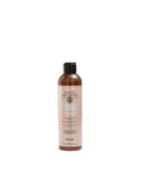 Nook - Discipline Disciplining Anti-frizz Shampoo