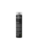 MY.ORGANICS CURL REVIVING – Leave-in anti-frizz curl definition