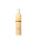 Milk Shake - Colour Care Shampoo
