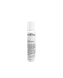 MY.ORGANICS THICKENING DRY SHAMPOO – Volumengebendes Trockenshampoo