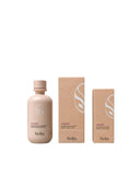 KIT KYDRA VOLUPTÉ – shampoo, maschera e spray volumizzante per capelli fini