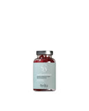 KYDRA LE SALON CARAMELLE CAPELLI & UNGHIE – integratore alimentare in gummies 60 pz
