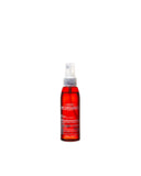MY.ORGANICS OCEAN SPRAY – Spray texturizzante al sale marino