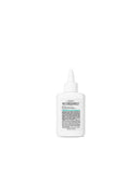 MY.ORGANICS PRE-TREATMENT LOTION – Lozione pre-shampoo purificante per il cuoio capelluto