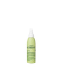 MY.ORGANICS MY.PURE BIPHASIC – Spray bifásico fortificante e iluminador