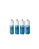 FAIPA - Silver Shampoo