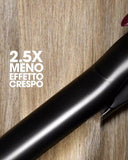 GHD – Haarglätter in Goldstaub-Rosé (26-mm-Platten)