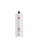 K-Time - Wild Waves | Neutralizzante per Lozione Ondulante