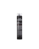 MY.ORGANICS RESTRUCTURING SHAMPOO