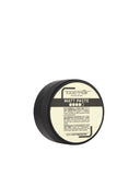 Togethair - Matt paste Wax