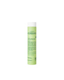 MY.ORGANICS MY.PURE CONDITIONER – Après-shampooing fortifiant et éclairant