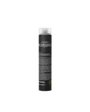 MY.ORGANICS PRO-KERATIN SHAMPOO – Shampoing nourrissant pour cheveux secs et traités