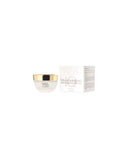 Soul AI Skincare - CollaQuench IQ QuenchGuard Moisturizing Cream