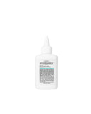 MY.ORGANICS PRE-TREATMENT LOTION – Lozione pre-shampoo purificante per il cuoio capelluto