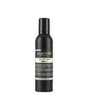 Togethair - Volume foam Foam