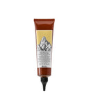 DAVINES - NATURALTECH ENERGIZING Superactivo estacional