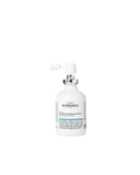 MY.ORGANICS HAIR GROWTH STIMULATING SPRAY – Spray stimolante anticaduta