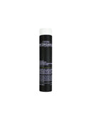 MY.ORGANICS THICKENING CONDITIONER – Conditioner for dry, colored and treated hair
