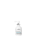 MY.ORGANICS CALMING REFRESH SPRAY – spray lenitivo e rinfrescante per cute sensibile 50 ml