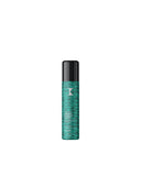 K-Time - Glam | Avant Garde – Lacca direzionale
