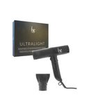 HG - Phon Ultralight