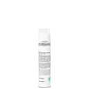 MY.ORGANICS SEBUM CONTROL SHAMPOO – Sebum regulating and purifying shampoo