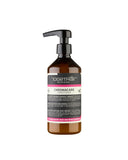 Togethair - Chromacare conditioner