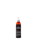 ACONDICIONADOR HIDRATANTE SIN AGUA MY.ORGANICS – Acondicionador hidratante sin enjuague para cabello seco