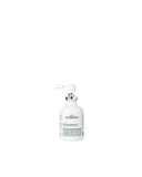 MY.ORGANICS CALMING REFRESH SPRAY – spray calmante y refrescante para pieles sensibles 50 ml