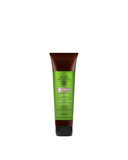 Nook - Curly Forever Styling Cream