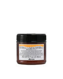 DAVINES - NATURALTECH ENERGIZING Superactif saisonnier