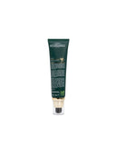 MY.ORGANICS MY.LUXE LEAVE-IN CREAM – Pflegende und vor dem Styling wirkende Leave-in-Creme mit Gold und Neroli