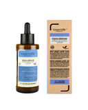 Togethair – Equilibrium Hydro-Recovery Serum