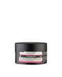 Togethair - Chromacare Hair Mask
