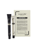 Togethair - Chromacare Hair Mask