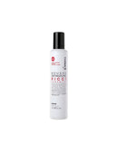 FAIPA - Silver Shampoo