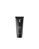 K-Time - Gel per capelli grigi - Dark Gel