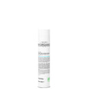MY.ORGANICS FORTIFYING CONDITIONER – Soothing and fortifying conditioner