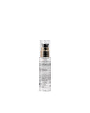 MY.ORGANICS HYDRATING SERUM  – Siero idratante e lucidante anti-crespo