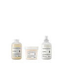 KIT DAVINES - LOVE Curl