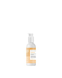 Nook - Ageless Reinforcing Treatment Hair Cream -LEAVE IN