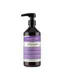 Togethair - Chromacare Hair Mask