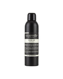 Togethair - Shine air Spray brillo