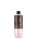 FAIPA - Silver Shampoo