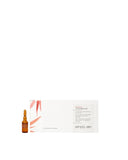 SIMPLY ZEN Densifying Concentrated Lotion – Lozione Concentrata Preventiva Anticaduta