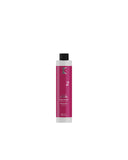 K-Time - Wild Waves | Lozione Ondulante per capelli colorati