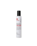 FAIPA - Shampoing Argent